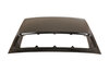 Capot moteur 911 69-89 comme de série (kevlar/carbone)
