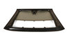 Capot moteur 911 69-89 comme de série (kevlar/carbone)