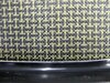 Capot moteur 911 69-89 comme de série (kevlar/carbone)