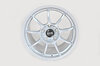 OZ Alleggerita HLT Star Silver 9,5 kg 11x18ET63