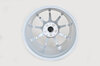 OZ Alleggerita HLT Star Silver 9,5 kg 11x18ET63