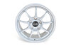 OZ Alleggerita HLT Star Silver 8,7 kg 8,5x18ET40