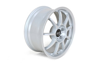 OZ Alleggerita HLT Star Silver 8,7 kg 8,5x18ET40