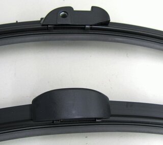 Jeu balais EG AV Cayenne, à partir n° chassis 9P8LA 10082>>, 9P8LA 40055>>, 9P8LA 90090>>