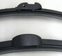 Jeu balais EG AV Cayenne, à partir n° chassis 9P8LA 10082>>, 9P8LA 40055>>, 9P8LA 90090>>