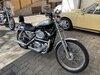 Harley-Davidson SPORTSTER 1200 ANNIVERSARY EDITION