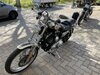 Harley-Davidson SPORTSTER 1200 ANNIVERSARY EDITION