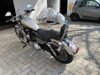 Harley-Davidson SPORTSTER 1200 ANNIVERSARY EDITION