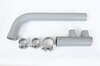 Tail Pipe Kit 912 USA/Europe