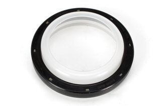 Shaft seal  85x105x11 - new version, Dry installing
