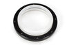 Shaft seal  85x105x11 - new version, Dry installing