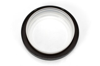 Shaft seal  85x105x11 - new version, Dry installing