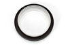 Shaft seal  85x105x11 - new version, Dry installing
