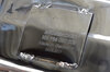 Sport Muffler 986 Boxster 2.5 L 1997-99 - Brombacher Edition - Sound Version - Dual 3.5" (90 mm)Tips