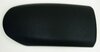 Deckel Kunstleder schwarz 986 Boxster