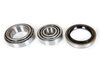 Radlagersatz vorne 928S 86-/944+S+S2+Turbo ab 87