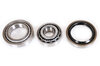 Radlagersatz vorne 928S 86-/944+S+S2+Turbo ab 87