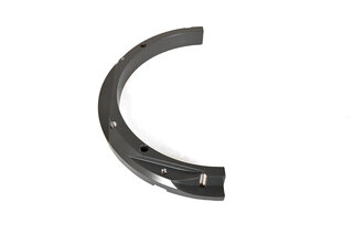 Motorhalter Adapter für Lagerbock