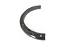 Motorhalter Adapter für Lagerbock