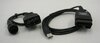 Testeur diagnostique "Profi CUP" (inclus Computer) W11S-DE/EN