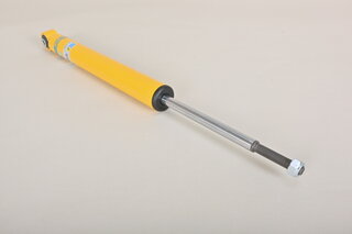 Bilstein B6 Rear Shock Absorber 970.1 Panamera 2010-2013 - Without Air Suspension - With PASM (I475)