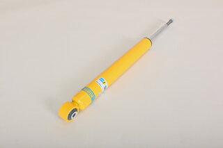 Bilstein B6 Rear Shock Absorber 970.1 Panamera 2010-2013 - Without Air Suspension - With PASM (I475)