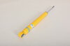 Bilstein B6 Rear Shock Absorber 970.1 Panamera 2010-2013 - Without Air Suspension - With PASM (I475)