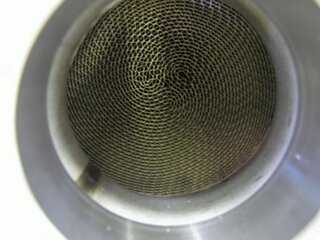Exhaust System 997.1 GT3/RS + 997.2 GT3/RS - Brombacher - Super Sound - 200 Cell HF Cats + RSR Tips