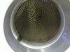 Exhaust System 997.1 GT3/RS + 997.2 GT3/RS - Brombacher - Super Sound - 200 Cell HF Cats + RSR Tips