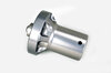 Center Lock Wheel Socket  for Models 2010 + ( 2cm longer )