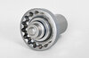 Center Lock Wheel Socket  for Models 2010 + ( 2cm longer )