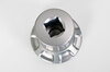 Center Lock Wheel Socket  for Models 2010 + ( 2cm longer )