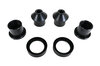 Kit de rabaissement suspension AV du PSS10 pour 964/993 (jusqu'à 30-40mm)
