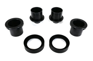 Kit de rabaissement suspension AV du PSS10 pour 964/993 (jusqu'à 30-40mm)