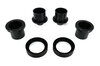 Kit de rabaissement suspension AV du PSS10 pour 964/993 (jusqu'à 30-40mm)