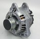 Alternator 986/S (00-02), 996 (00-05) Exchange with pulley free wheel lock