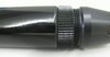 Pulverbeschichtung Käfig Tiefschwarz RAL 9005