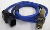 Sonde lambda avant cata 997MK2 + GT3 07-
