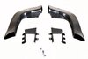 Brake Air Duct Kit  - Rear 997.1/ 997.2 GT3/ GT2
