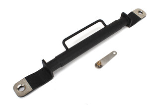 Substrap mount for 997 GT2/ GT3 Clubsport seats seats (Passenger Side)