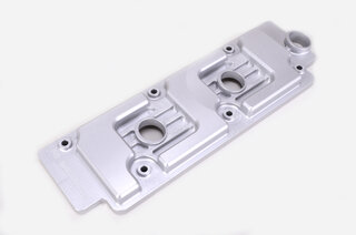 Cache culbuteur sup. 964