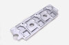 Cache culbuteur sup. 964
