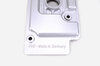 Cache culbuteur sup. 964
