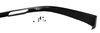 Front Bumper Chin Spoiler 997.2 - Brombacher B97.2 Edition - Lightweight Composite