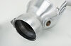 Exhaust System 991.2 GT3 / RS - Brombacher Edition - 200 Cell Catalytics - Dual 3.5" (90 mm) Tips