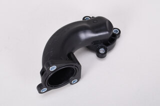 Coolant Pipe - Water Pump to Thermostat Housing