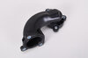 Coolant Pipe - Water Pump to Thermostat Housing