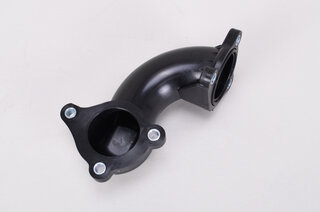Coolant Pipe - Water Pump to Thermostat Housing
