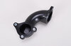 Coolant Pipe - Water Pump to Thermostat Housing