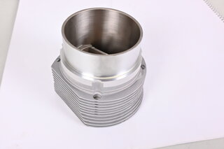 Kolben/Zylinder 2.7 RS 73-76, Gruppe 5